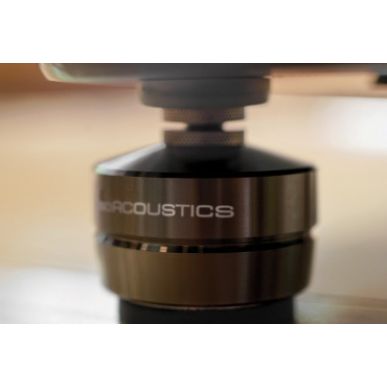 Ножки для напольных АС IsoAcoustics GAIA I